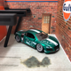 Illustration for article titled #CDCUSTOMCONTEST Audi R8em/em